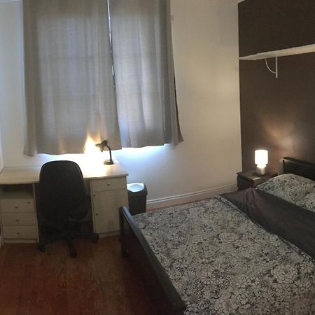 Bel Appartement A Dijon 1 Ngoại thất bức ảnh