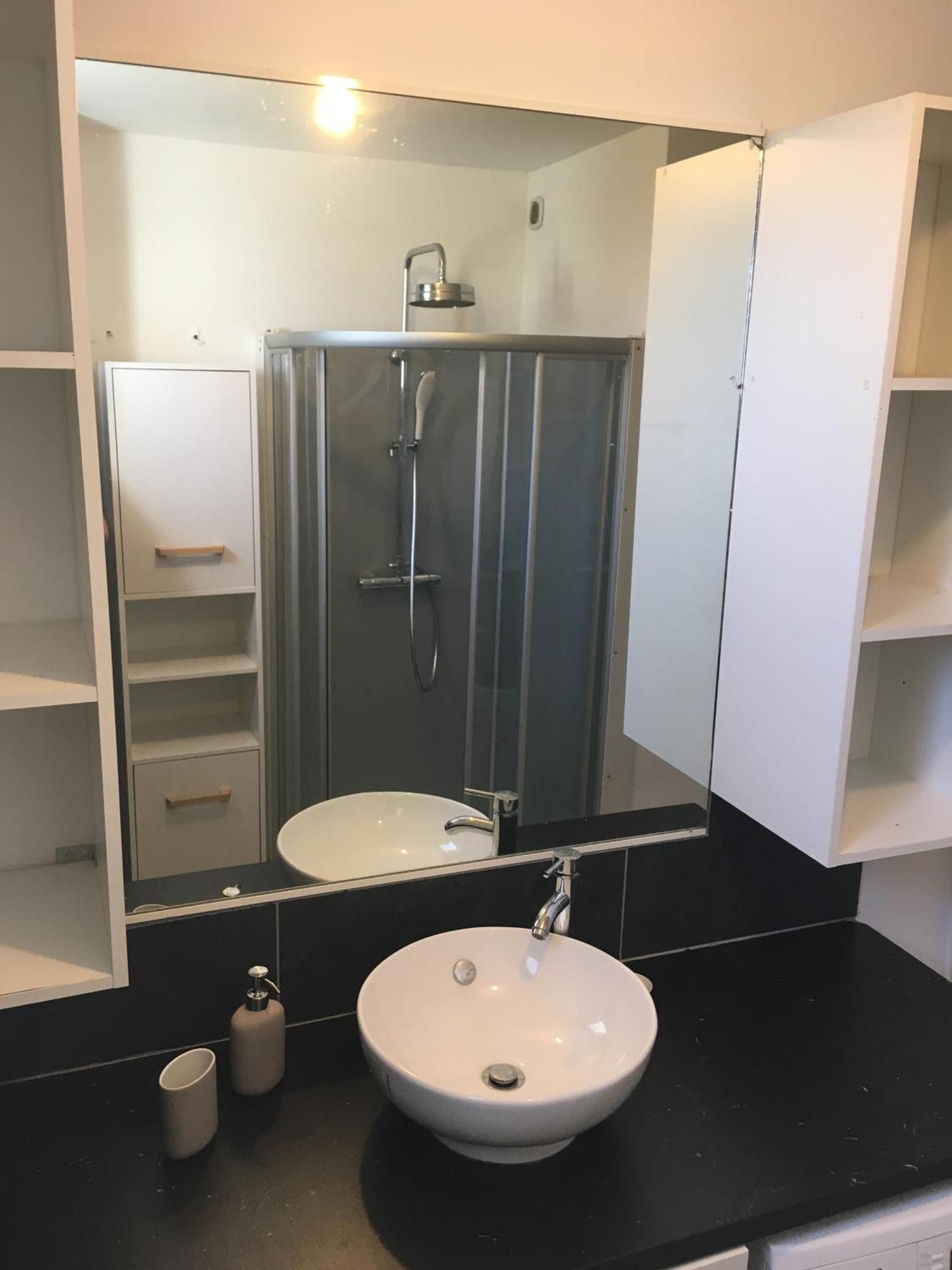 Bel Appartement A Dijon 1 Ngoại thất bức ảnh